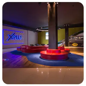 tour virtual google 360