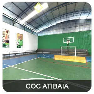 tour virtual google 360