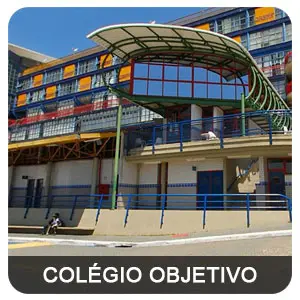 tour virtual google 360