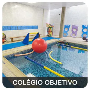 tour virtual google 360