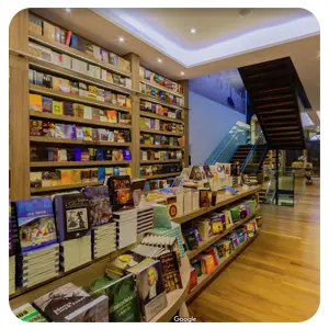 tour virtual google 360