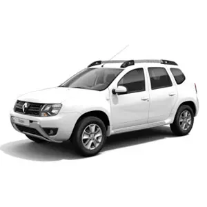 tour virtual google 360