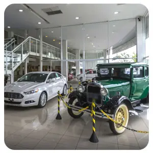 tour virtual google 360