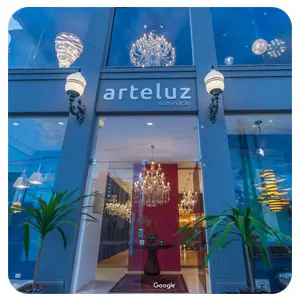 tour virtual google 360