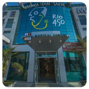 tour virtual google 360