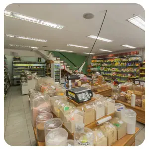 tour virtual google 360