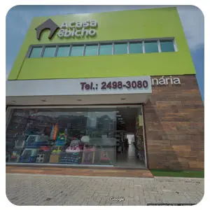 tour virtual google 360