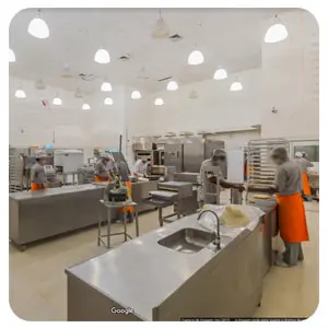 tour virtual google 360