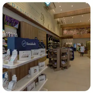 tour virtual google 360