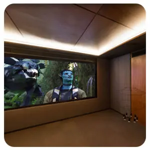 tour virtual google 360