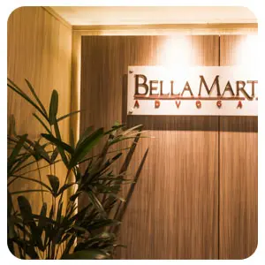 tour virtual google 360