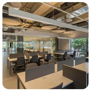 tour virtual google 360