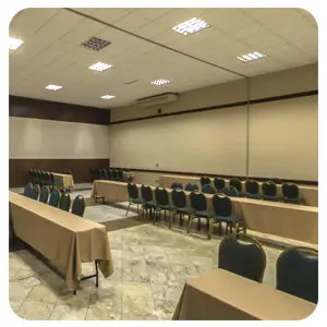 tour virtual google 360