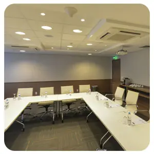 tour virtual google 360