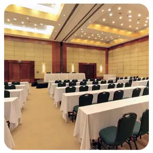 tour virtual google 360