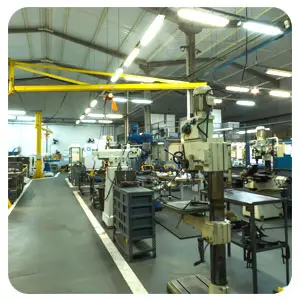 tour virtual google 360