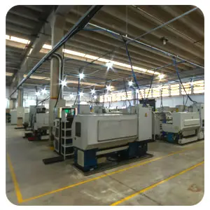 tour virtual google 360