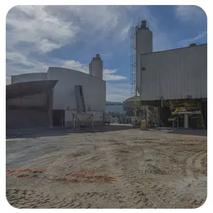 tour virtual google 360