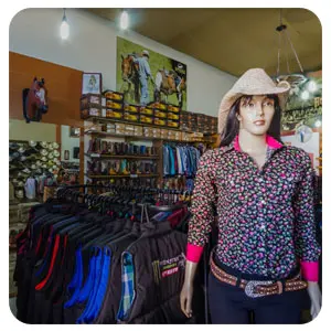 tour virtual google 360