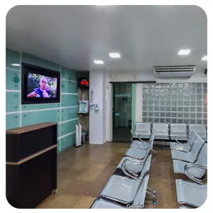 tour virtual google 360