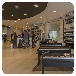 tour virtual google 360