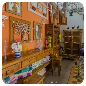 tour virtual google 360