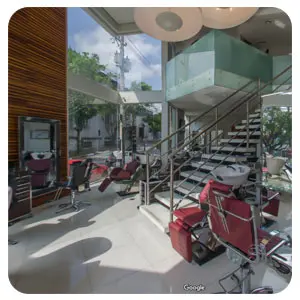 tour virtual google 360