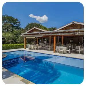 tour virtual google 360