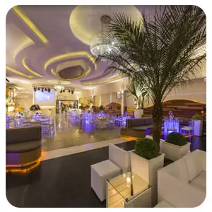 tour virtual google 360