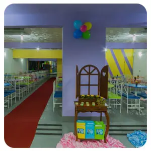 tour virtual google 360