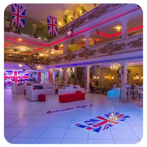 tour virtual google 360