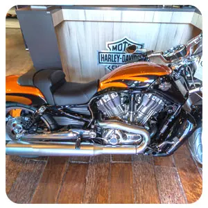 tour virtual google 360