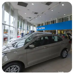 tour virtual google 360