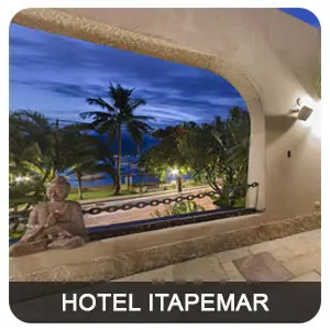 tour virtual 360 google