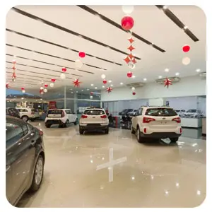 tour virtual google 360