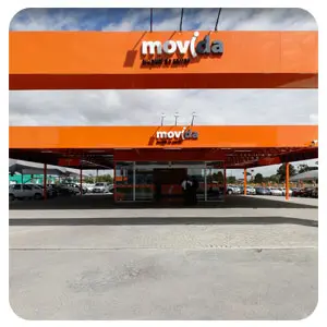 tour virtual google 360