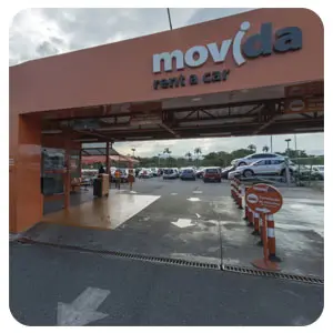 tour virtual google 360