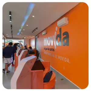 tour virtual google 360