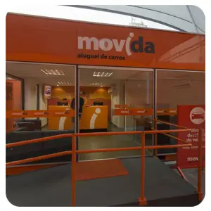 tour virtual google 360