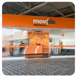 tour virtual google 360