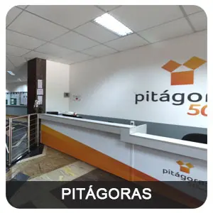 tour virtual google 360