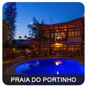 tour virtual 360 google