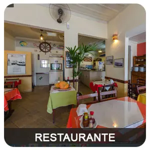 tour virtual google 360