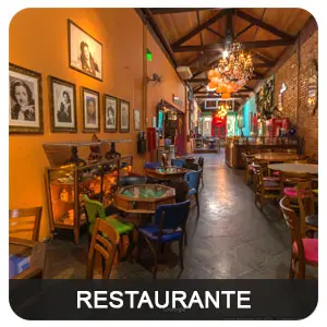 tour virtual google 360