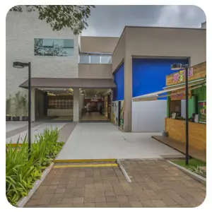 tour virtual google 360