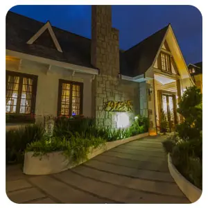 tour virtual google 360