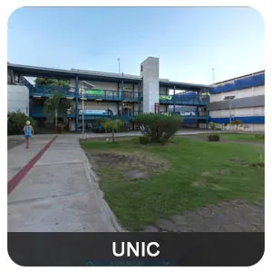 tour virtual google 360