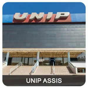 tour virtual google 360