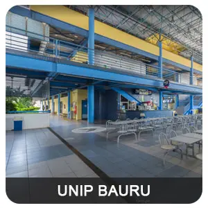 tour virtual google 360