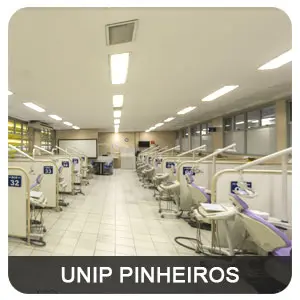 tour virtual google 360